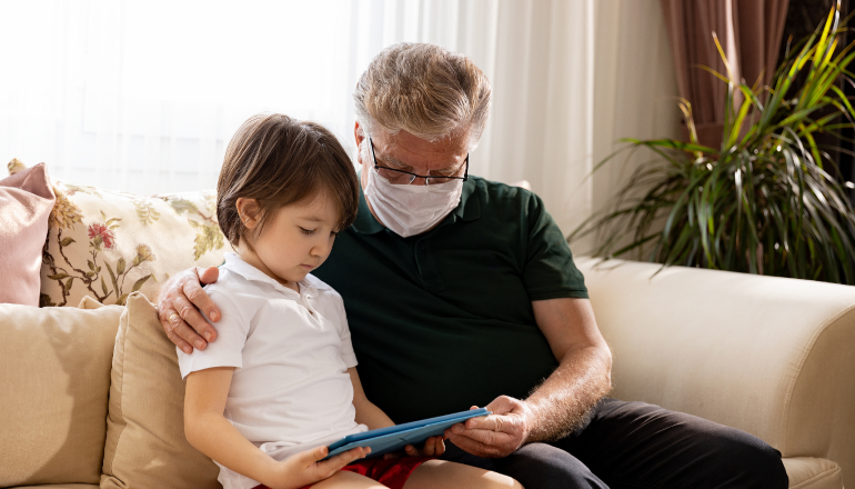 wills and probate London