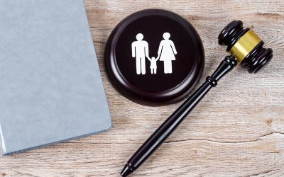 Don’t count your chickens before they’re hatched