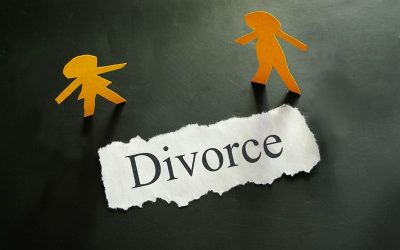 Your divorce will still be valid if you are dishonest