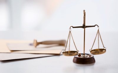 Unfairness is not accepted!