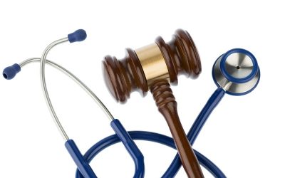 Unnecessary delay could result in the impossibility of being granted care at home