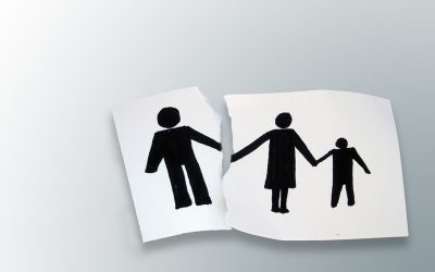 When is a child’s habitual residence changed?