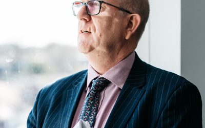 Monthly Family Law Newsletters