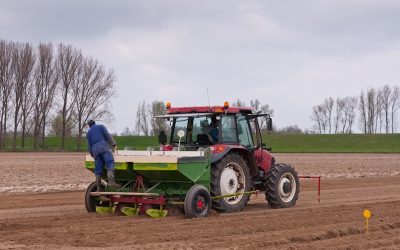 Estate planning: be careful what you promise