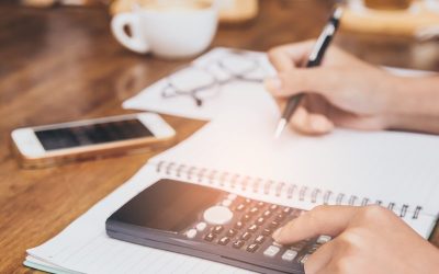 You can’t defraud your creditors by establishing a trust.