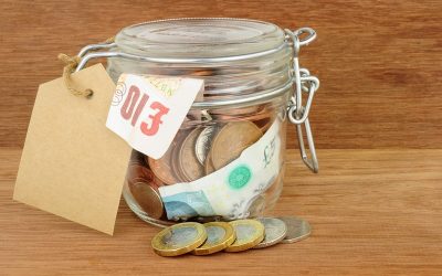 I lent my son some money, can I claim it back? 