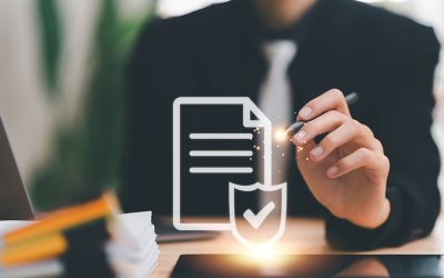 The importance of the certificate providers 