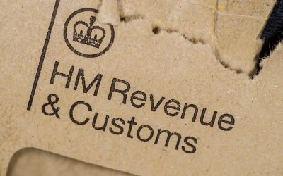 Incentivisation arrangement and their tax treatment