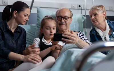 Withdrawal of clinically assisted nutrition and hydration