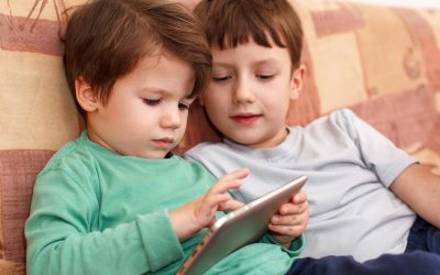 What is an ‘intolerable situation’ as defined under Article 13(b) of the Hague Convention?