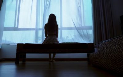 Can you change your family name in case of serious abuse? 