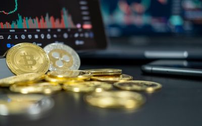 Crypto assets: Can I ensure my ex-partner does not sell them before the divorce is finalised? 