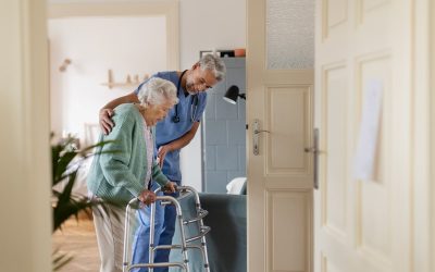 Beware a lack of capacity when it comes to engaging in sexual relations