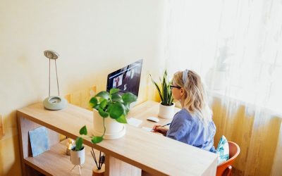 Is parental consent required for the treatment of a minor child?