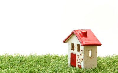 The transfer of property subject to conditions and/or limitations can give rise to a constructive trust