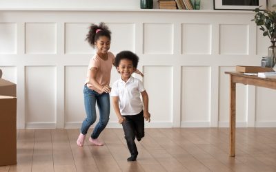 The welfare of the child is paramount in situations of non-therapeutic circumcision