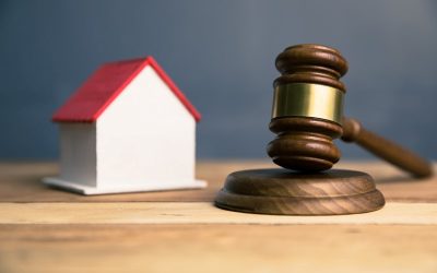 Selling your spouse’s property to fund your legal costs following a child abduction is not straightforward