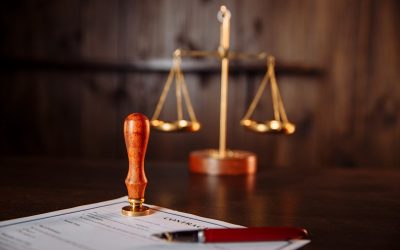 Invalidating a will due to undue influence