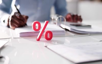 Litigation costs cannot be part of a substantive award for inheritance purposes