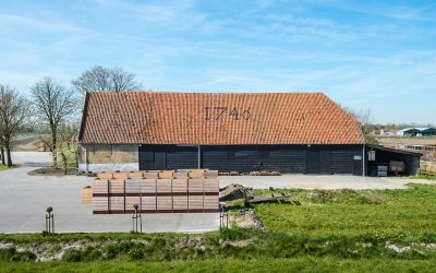 Why you should consider mediation before litigating.